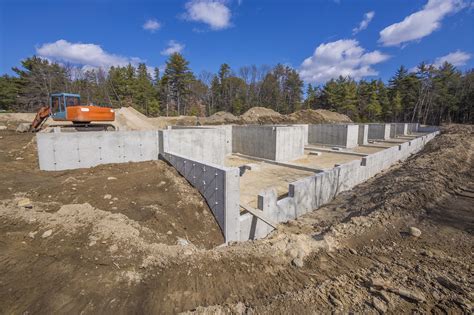 excavation oka